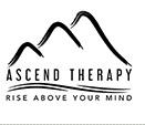 Ascend Therapy for Anxiety, Depression & Stress image 1